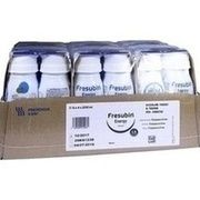 Fresenius Kabi Fresubin Energy Drink Cappuccino 24 x 200 ml Fresenius Kabi Fresubin Energy Drink Cappuccino 24 x 200 ml