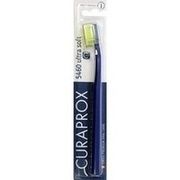 Curaprox CS 5460 ultrasoft Curaprox CS 5460 ultrasoft