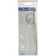 CURAPROX HALTER UHS 420 DUO SILBER, 1 St. CURAPROX HALTER UHS 420 DUO SILBER, 1 St.