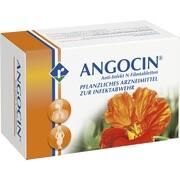 ANGOCIN ANTI INFEKT N, 500 Filmtbl. ANGOCIN ANTI INFEKT N, 500 Filmtbl.