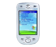 Handy ohne Vertrag Qtek Qtek 2020