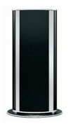 Quadral Signo 200LE