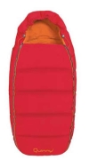 Quinny Fußsack Quinny Fußsack