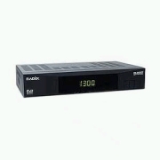 RADIX DT-X2