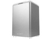 Bauteile RaidSonic RaidSonic Icy Box IB-RD3262-USE2