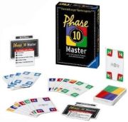 Ravensburger Phase 10 Master im Preisvergleich