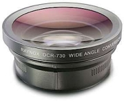 Raynox DCR-730