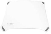 Razer ProSolution Pro Pad