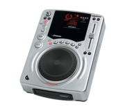 Reloop RCD-800S