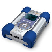 Archos Jukebox Recorder 10