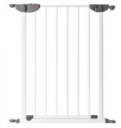 Reer MyGate Tür-Element Reer MyGate Tür-Element