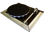 Rega R7 + RB700