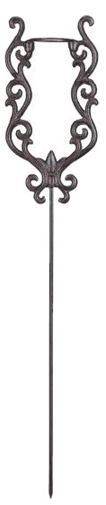 Relaxdays Regenmesser (10026415) Relaxdays Regenmesser (10026415)