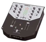 Reloop Access 2 im Preisvergleich