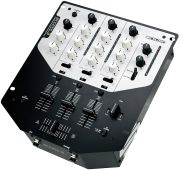 DJ Equipment Reloop Reloop Access.3