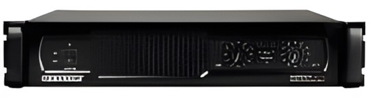 Reloop Amperor 3003 im Preisvergleich