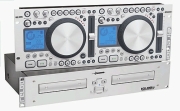 Reloop RCD-3000S