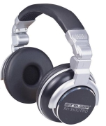 Kopfhörer Reloop Reloop RH-3500 PRO