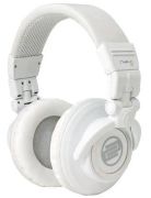 Kopfhörer Reloop Reloop RHP-10