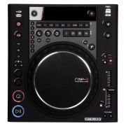 DJ Equipment Reloop Reloop RMP-3 b