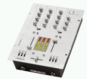 Reloop RMX-20