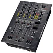 Reloop RMX-30 BPM BlackFire im Preisvergleich