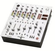 Reloop RMX-40 BPM
