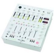 Reloop RMX-40 DSP im Preisvergleich