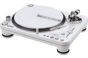 Reloop RP-6000 MK6 Ltd.