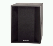 Reloop R-PRO-15 SUB