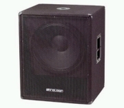 Reloop RSP-18 SUB im Preisvergleich