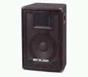 Lautsprecher Reloop Reloop RSP-30