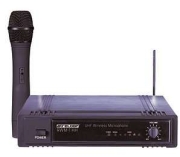 Reloop RWM-1HH im Preisvergleich