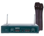 Reloop RWM-2HH