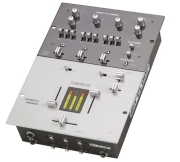 Reloop Scratch2
