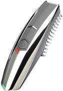 Remington SCC 100