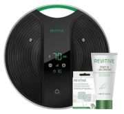 Revitive Medic Coach Revitive Medic Coach