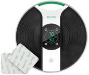 Revitive Medic Plus Knie Revitive Medic Plus Knie