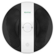 Revitive Pro Health Revitive Pro Health