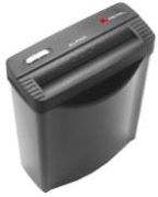 Rexel 2102020EU im Preisvergleich