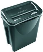 Rexel V35WS im Preisvergleich