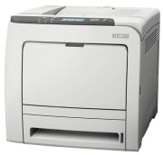 Ricoh Aficio SP C320DN Ricoh Aficio SP C320DN