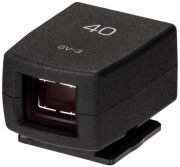 Ricoh GV-3 Ricoh GV-3