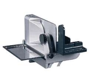 Ritter AES62SR Ritter AES62SR