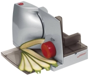 Ritter Compact 1 Ritter Compact 1
