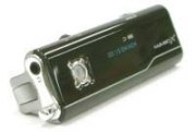Rixtech Mambox P540