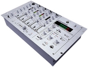 Stanton RM-100