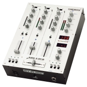 Reloop RMX-3 BPM