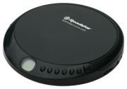 Roadstar PCD-435CD Roadstar PCD-435CD