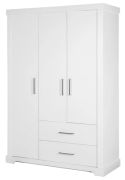 Roba Maxi Kleiderschrank Roba Maxi Kleiderschrank
